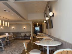 -必胜客(海滨店)
