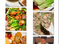 -荣小馆(临海世纪花城店)