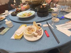 -宁邦·家宴·南京菜(红山动物园店)