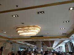 大堂-鹅公村·国家非遗传承(荔湾店)