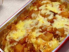 -必胜客(远大路店)