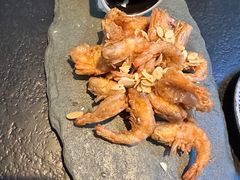 -花迹(富春江东街店)