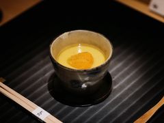 -炎橘·板前料理 Omakase