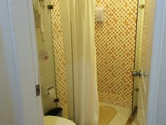 -如家酒店·neo(广州东山口地铁站中山一院店)