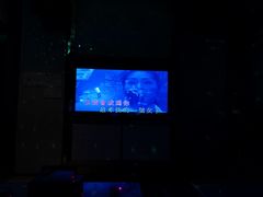 -堂会·KTV·自助餐·团建聚会(天河店)
