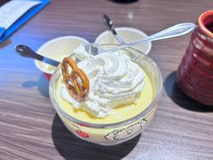 -永旺梦乐城(金银潭店)