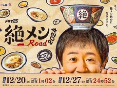 -学习谷日语培训日本留学·多语种外语教学(西单宣武分部)