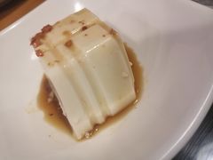 -咕咕站韩国料理(紫金港店)