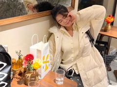 -Money Shops(愚园路店)