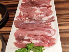 -领航美食音乐餐吧