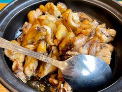 -饭怕鱼(阳光100店)