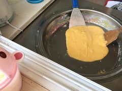 -老字号李姐炒冰(夏日百货店)