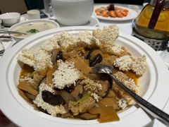 -飶香居(省博物馆店)