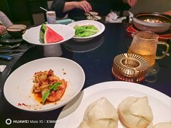 -冰火楼(梦泽园店)