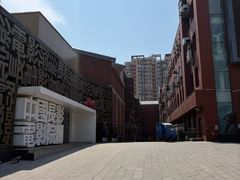 -长影旧址博物馆