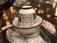 -杨记隆府(南坪店)