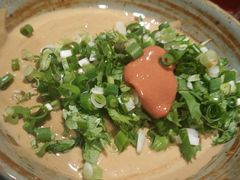 -老墙根涮肉·铜锅·烧烤(欢乐谷·王四营店)