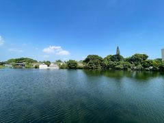 -蔡社牛肉城(龙湖店)