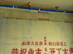 -恒彩家装·品质整装(集团店)