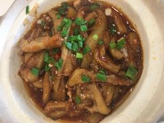 -黄埔华苑酒家(黄埔总店)
