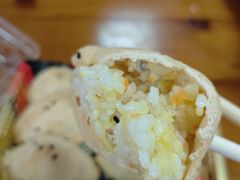 -传闻来紫菜包饭·打糕(西塔韩百店)