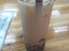 -沙溪兄茶餐厅