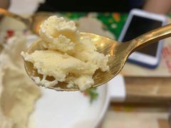 -甜心妈妈·榴莲星级糖水(北京路总店)