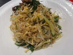 -吴记酱骨炖菜馆(西大直街店)