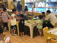 -凯德广场(西城店)
