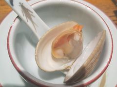-蚬皇•陈味莞(西平景湖店)