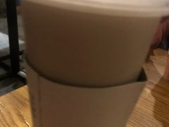 -海岩咖啡(茂业天地店)