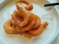 -大鸭梨烤鸭(金色漫香店)