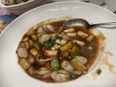 -澜小宴·锦绣江南(金沙滩店)
