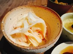 -曲廊院(东四十一条店)