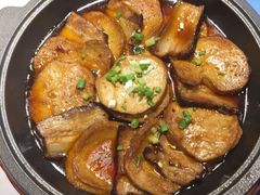 -苏浙徽·江南荟·本味融合菜(相城方圆里店)