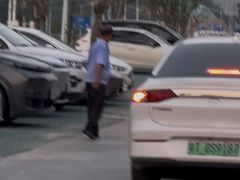 -绿华园休闲山庄