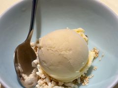 -惠食佳(东风大公馆店)