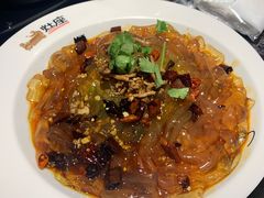 -灶座小锅烀饼·铁锅炖(全国总店)