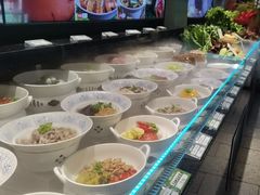 -湘轩·土菜研究院(光大店)