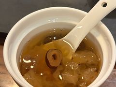 -裕和堂中医推拿艾灸(太古汇臻品店)