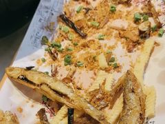 -闽公馆·客家私房菜·商务宴请·包厢(杏林橡树湾店)