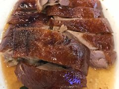 -渔民新村(番禺总店)