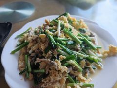 -三乐海鲜水饺馆