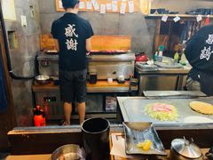 -鸟内会(河北路店)