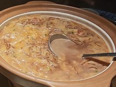 -北方家宴(番禺永旺店)