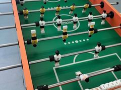 -CIAO·团建聚餐·生日派对轰趴馆(福田店)