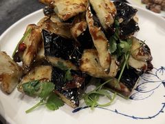 -紫泥369粗粮季(鼓楼店)