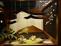 -蘇锦宴·淮扬菜烤鸭·小院(三元桥霄云路店)