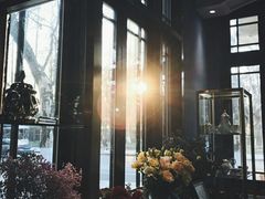 -也枫·小黄楼(南山路旗舰店)