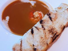 大虾浓汤-Ministry of Crab•MOC(交子大道店)